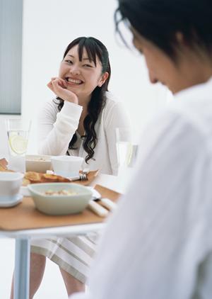 送迎してもらえる居酒屋さんが富士宮にある