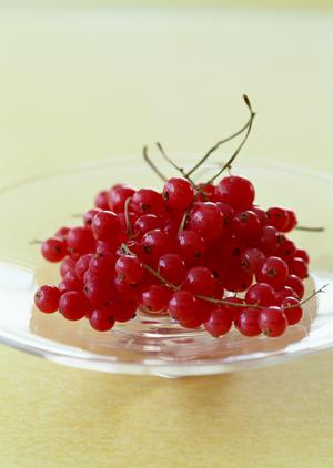 越谷で美味しいうなぎを食べることが出来るお店です